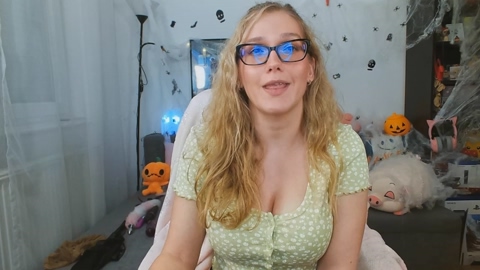 LunaNicole  14-10-2022